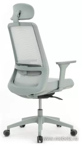 кресло RV-Ворк