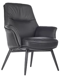 кресло RV-Батисто-ST