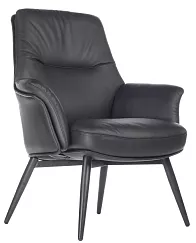 кресло RV-Батисто-ST