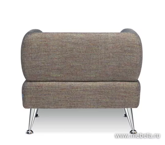 Офисный диван Вейт