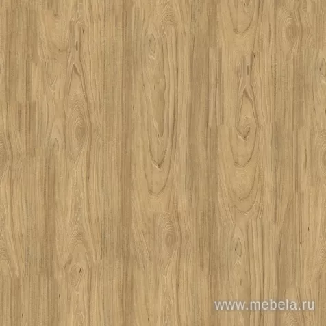 мебель для офиса Рио