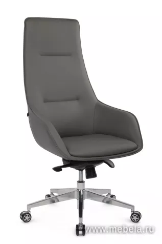 кресло RV-Мэджик