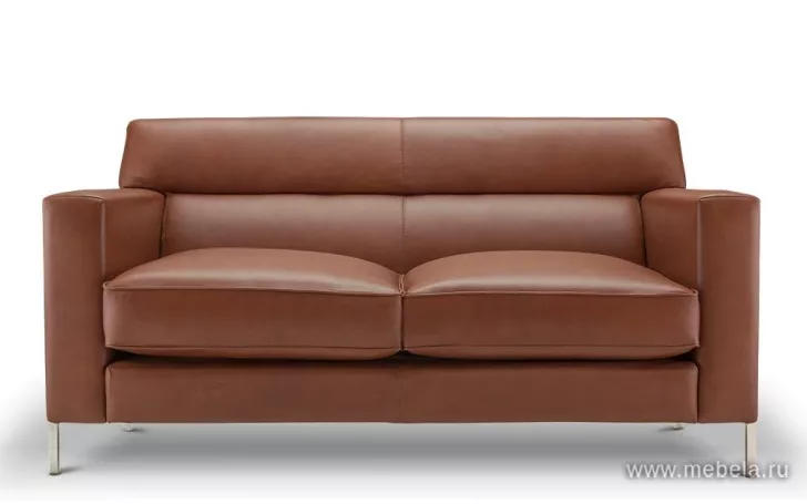 Офисный диван Эммаус