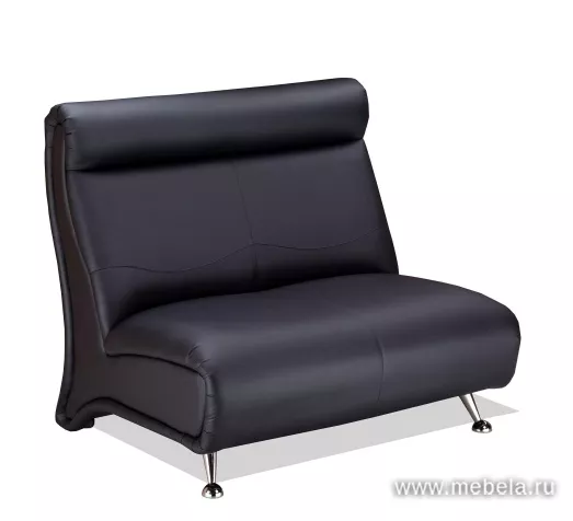 Офисный диван Ва-Банк