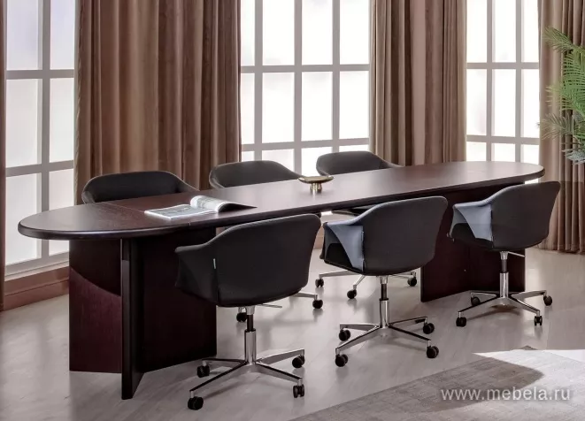 столы Форте