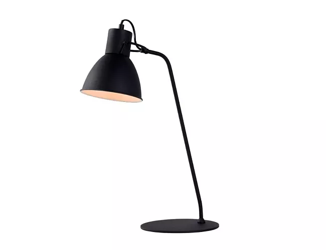 фото светильник Шади