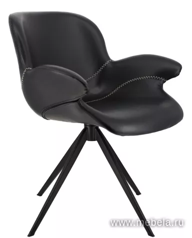 стул Аврора