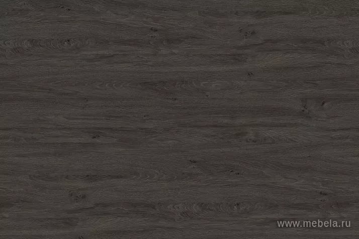 столы Оак Мини