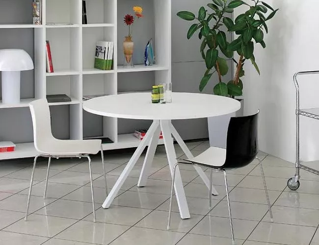 фото столы Астро