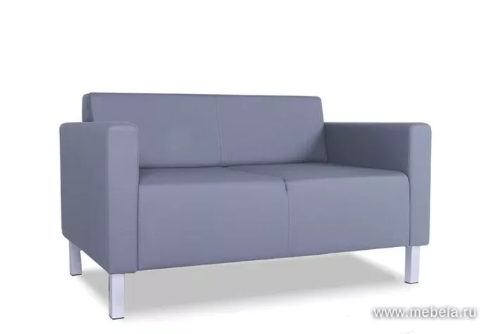 Офисный диван Евро