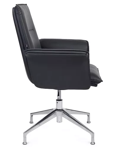 фото кресло RV-Визо-СТ №2