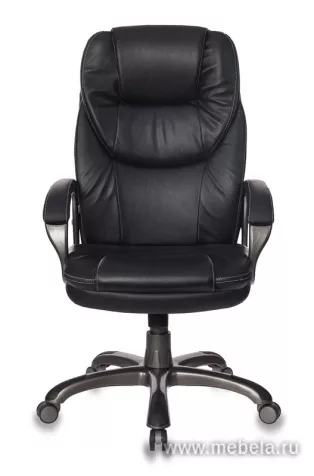 кресло T-9905DG