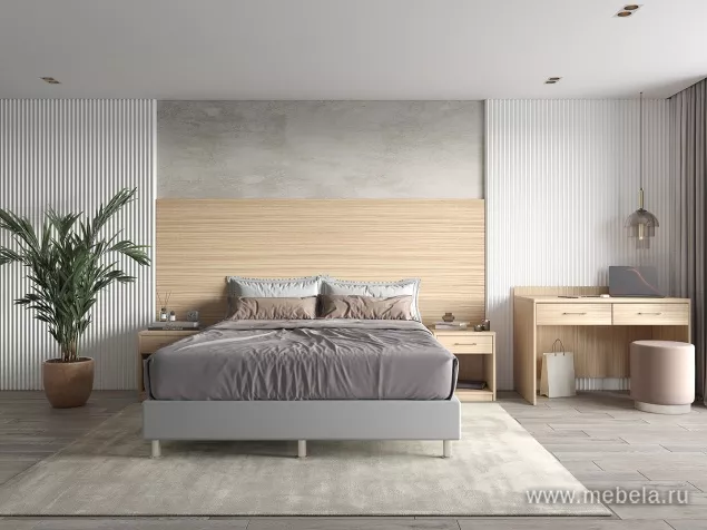 Мебель Кредо