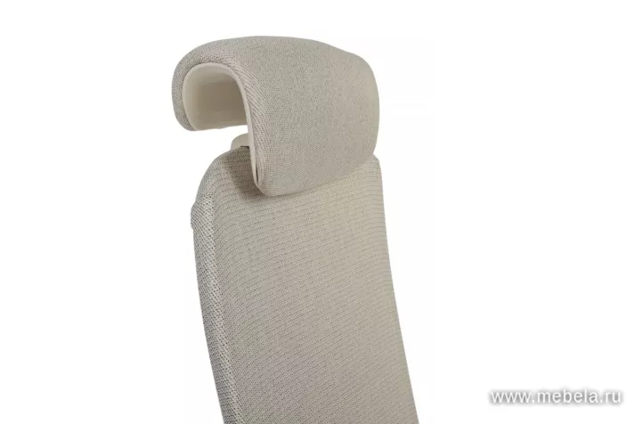 кресло RV-Гемини W