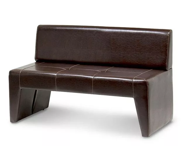 фото офисный диван Кристи №2