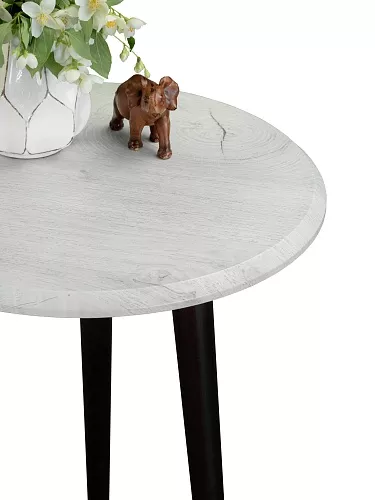 фото Столик Бьюти Стайл 2 №2