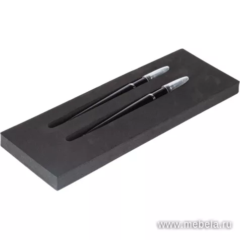 Настольный набор 65916