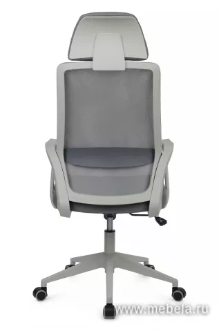 кресло RV-Поинт H