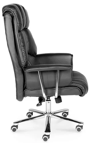 фото кресло Президент №3