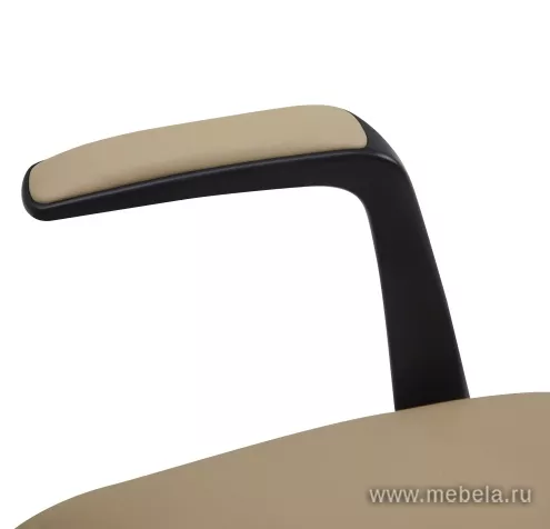 кресло RV-Венетто