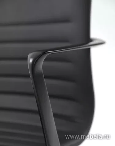 кресло Шарп А