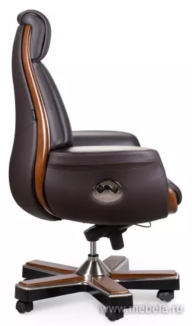 кресло Трон