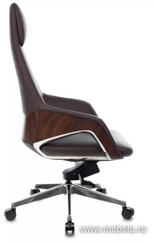 кресло Dao-2