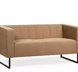 Офисный диван Кайл