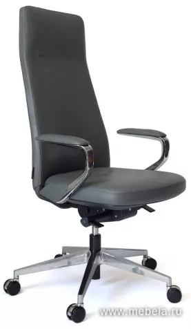 кресло AR-C1802-H