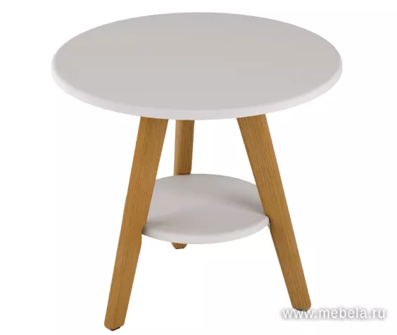 Журнальный столик Хог