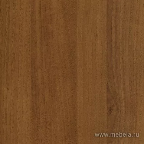 Офисная мебель Эко