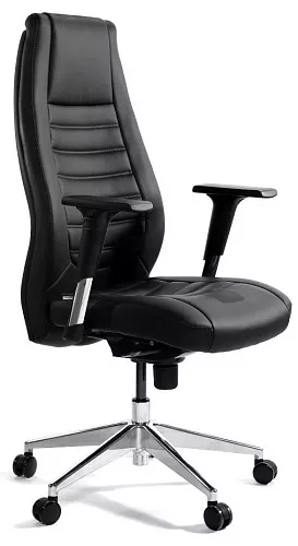 фото кресло Лорд