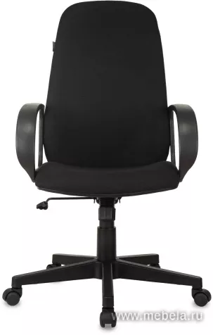 кресло CH-808AXSN