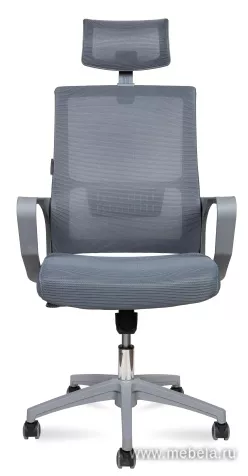 Офисное кресло Макс