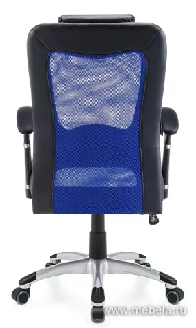 кресло Vincent