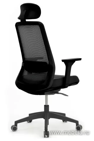 кресло RV-Ворк