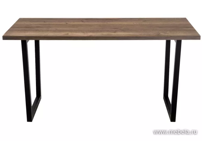 Обеденный стол Wood Elpathy 150