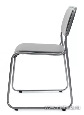 конференц-кресло RV-Никс