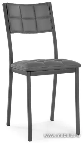 Стул обеденный Бекал