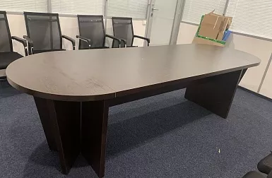 Современные Коммуникации