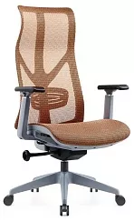 кресло Good Viking-22