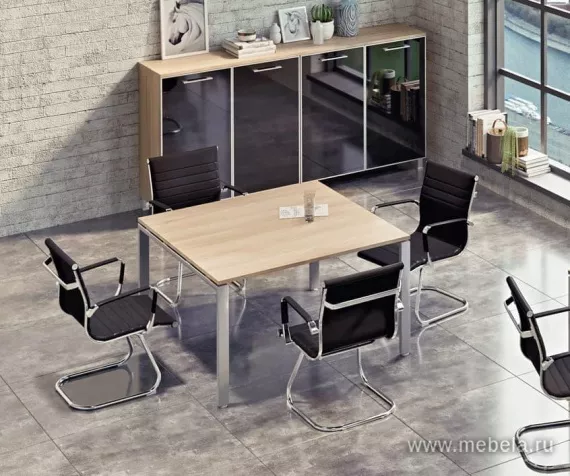 столы Метал Систем