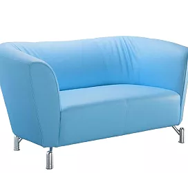 Офисный диван Ницца