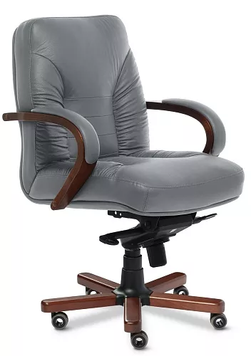 фото кресло Танго B №4