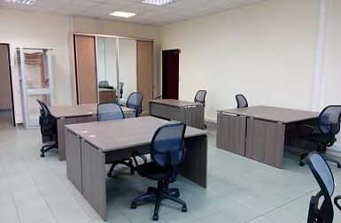 Транспортный век