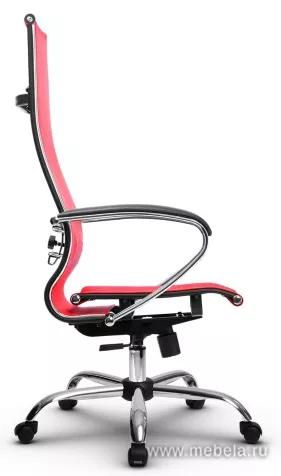 кресло SK-1/К7