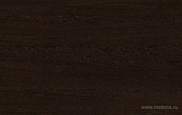 столы Монза