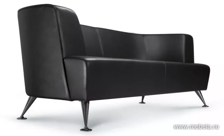 Офисный диван Лион