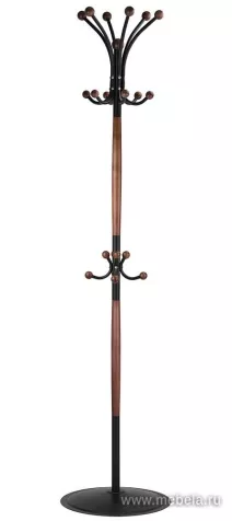 Вешалка напольная Д 1 Лайт