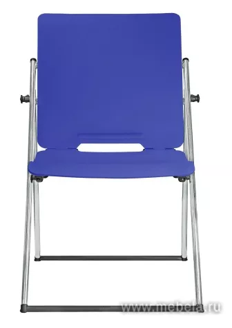 кресло RV-Форм